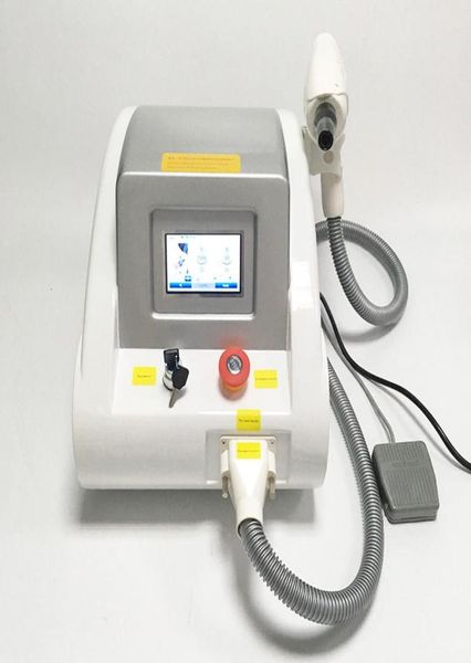 new portable q switch nd yag tattoo removal machine freckle pigment eyebrow removal 2000mj 3 heads 1320nm 1064nm 532nm9437257, Black
new portable q switch nd yag tattoo removal machine freckle pigment eyebrow removal 2000mj 3 heads 1320nm 1064nm 532nm9437257, Black