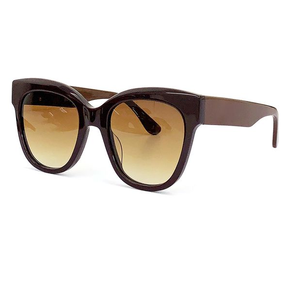 brand women designer sunglasses classic square pattern logo design sun glasses traveling sunglass brand sunglasses, White;black
brand women designer sunglasses classic square pattern logo design sun glasses traveling sunglass brand sunglasses, White;black
