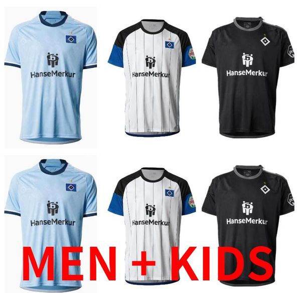 23 24 hamburger sv soccer jerseys vagnoman onana leibold reis kittel glatzel dudziak 23 2024 hsv men kids kit football shirts uniforms, Black;yellow
23 24 hamburger sv soccer jerseys vagnoman onana leibold reis kittel glatzel dudziak 23 2024 hsv men kids kit football shirts uniforms, Black;yellow