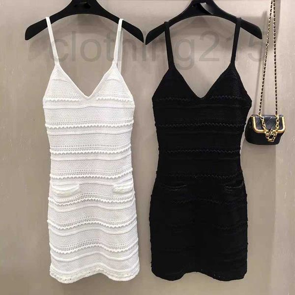 basic & casual dresses designer spring and autumn water diamond high grade sling waist knitted dress french celebrity pned, Black;gray
basic & casual dresses designer spring and autumn water diamond high grade sling waist knitted dress french celebrity pned, Black;gray
