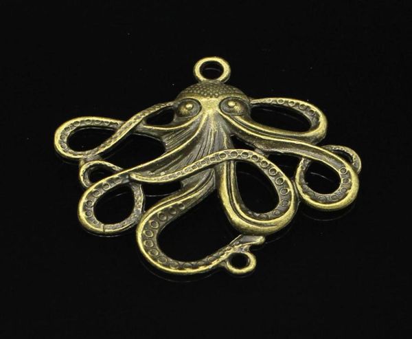 21pcs zinc alloy charms antique bronze plated ocs charms for jewelry making diy handmade pendants 48 45mm287z4400117, Bronze;silver
21pcs zinc alloy charms antique bronze plated ocs charms for jewelry making diy handmade pendants 48 45mm287z4400117, Bronze;silver