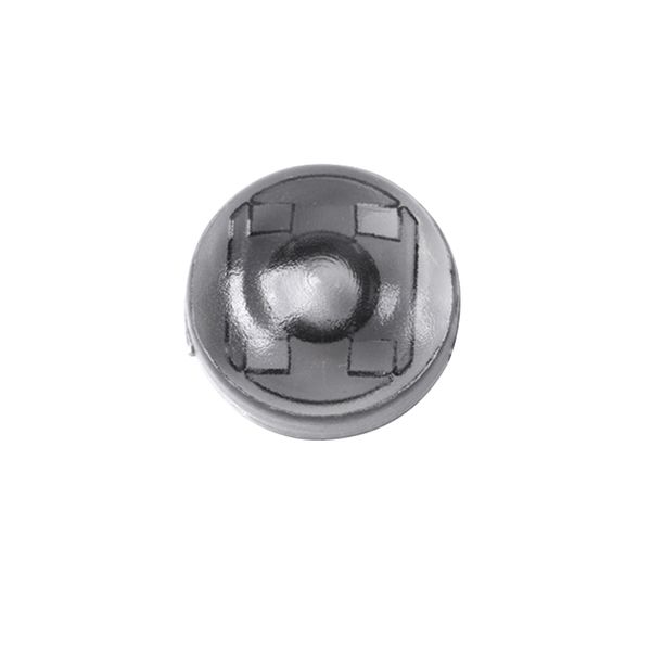 car automatic headlight sensor cover abs head light sensor cap trims for toyota sienna rav4 highlander harrier lexus interior accessories
car automatic headlight sensor cover abs head light sensor cap trims for toyota sienna rav4 highlander harrier lexus interior accessories