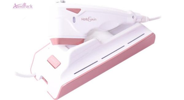 eu tax hifu machine high intensity focused ultrasound face lifting anti wrinkle skin care facial beauty equipment personal us7761442
eu tax hifu machine high intensity focused ultrasound face lifting anti wrinkle skin care facial beauty equipment personal us7761442
