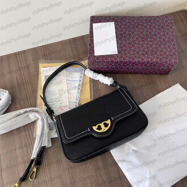 shoulder bag daily leisure bag small square bag flap bag mini bag women bag lychee pattern handbag ladies crossbody bag vintage bag stylishy
shoulder bag daily leisure bag small square bag flap bag mini bag women bag lychee pattern handbag ladies crossbody bag vintage bag stylishy