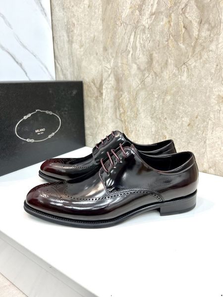 5model oxfords classics men's designer luxury dress shoes fashion leather flats party wedding shoes men leiusre formal derby brogue sho, Black
5model oxfords classics men's designer luxury dress shoes fashion leather flats party wedding shoes men leiusre formal derby brogue sho, Black