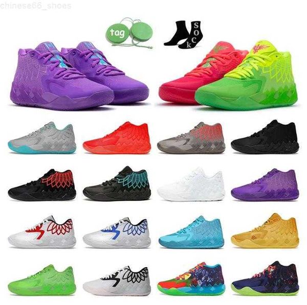 lamelo 2023 ball shoes mb.01 lo mens basketball shoe 1of1 queen rick and morty rock ridge red blast buzz city galaxy unc iridescent dreams t, Black
lamelo 2023 ball shoes mb.01 lo mens basketball shoe 1of1 queen rick and morty rock ridge red blast buzz city galaxy unc iridescent dreams t, Black