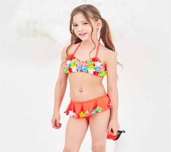 children039s swimwear 2021 baby girl039s swimsuit kid bikini children pretty flower halter strap dress for girl beachwea2014527
children039s swimwear 2021 baby girl039s swimsuit kid bikini children pretty flower halter strap dress for girl beachwea2014527