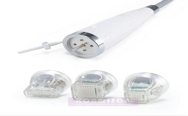 microneedle rf cartridges 10pins 25pins 64pins nano needles for fractional radio frequency machine 20pcslot6020421
microneedle rf cartridges 10pins 25pins 64pins nano needles for fractional radio frequency machine 20pcslot6020421