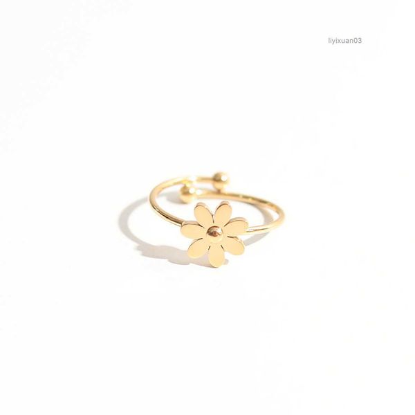 designer jewelry luxury classic 4/four leaf clover charm van kaleidoscope for girl women classic cleef diamond butterfly plated rose gold lu, Silver
designer jewelry luxury classic 4/four leaf clover charm van kaleidoscope for girl women classic cleef diamond butterfly plated rose gold lu, Silver