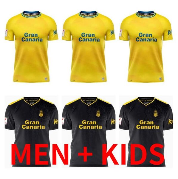 ud las palmas mens soccer jerseys 2023 2024 jonathan viera 23 24 maillots de foot rober a. lemos araujo rodrygo ontiveros castro malaguista, Black;yellow
ud las palmas mens soccer jerseys 2023 2024 jonathan viera 23 24 maillots de foot rober a. lemos araujo rodrygo ontiveros castro malaguista, Black;yellow