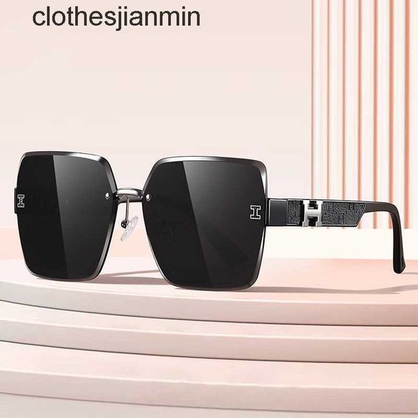 luxury sunglasses factory for sale break-word; none; heighnew h family fashion framels sunglass personalized versatile women's plain fa, White;black
luxury sunglasses factory for sale break-word; none; heighnew h family fashion framels sunglass personalized versatile women's plain fa, White;black