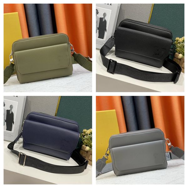 man fastline messenger bag fastline wearable wallet magnetic closure designer envelope bag luxury handbag men crossbody satchel bag shoulder
man fastline messenger bag fastline wearable wallet magnetic closure designer envelope bag luxury handbag men crossbody satchel bag shoulder