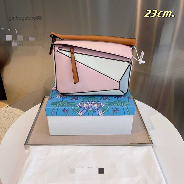 lloews large bags medium puzzle designer shoulder bag small beach spain one girl handbag classical geometry leather mini messenger women
lloews large bags medium puzzle designer shoulder bag small beach spain one girl handbag classical geometry leather mini messenger women