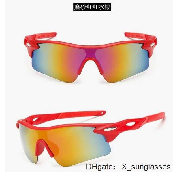 sun design pol ban mirror fashion uv400 eyewear men oakleies 2023 women brand52 metal frame tr90 raies cix round gold glasses oakleies2023 s, White;black
sun design pol ban mirror fashion uv400 eyewear men oakleies 2023 women brand52 metal frame tr90 raies cix round gold glasses oakleies2023 s, White;black