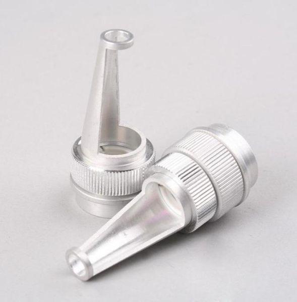 salon equipment parts 064nm 532nm black doll lens tips head cartridges tattoo removal qswitched nd yag lazer machine s2337759
salon equipment parts 064nm 532nm black doll lens tips head cartridges tattoo removal qswitched nd yag lazer machine s2337759