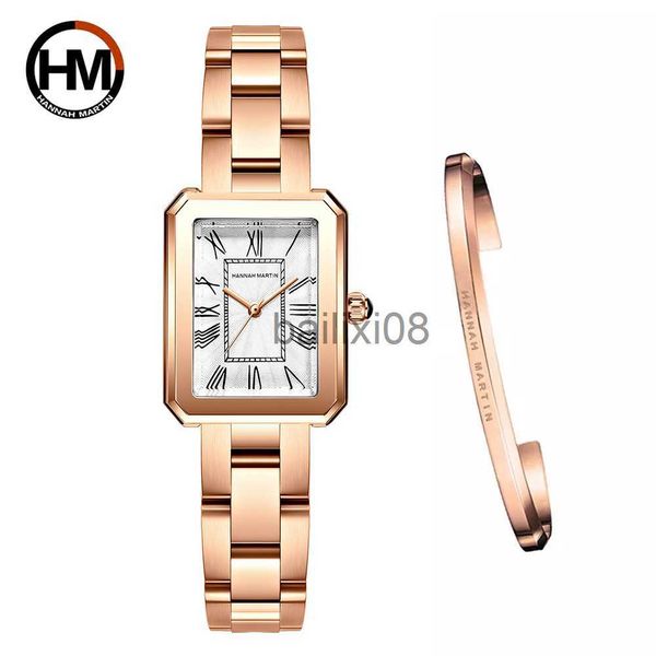 other watches 2021 new elegent women watch with brelet sets japan 2035 quartz mov't simple rose gold female stainless steel band waterp, Slivery;black
other watches 2021 new elegent women watch with brelet sets japan 2035 quartz mov't simple rose gold female stainless steel band waterp, Slivery;black