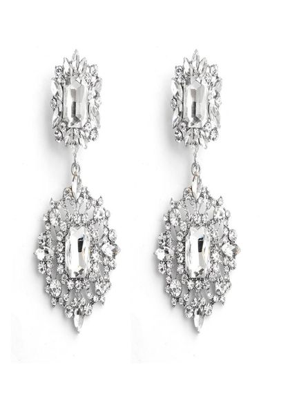 personalized fashion hollowedout full of diamond earrings european and american simple popular lady pendant earrings jcc1037007088, Silver
personalized fashion hollowedout full of diamond earrings european and american simple popular lady pendant earrings jcc1037007088, Silver