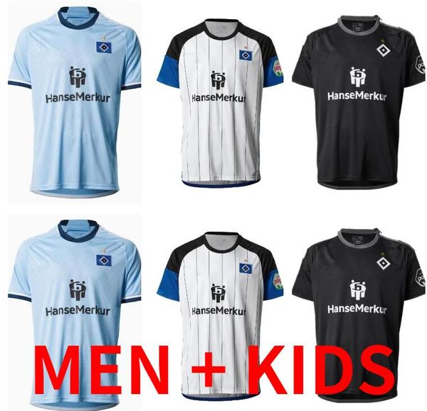 23 24 hamburger sv soccer jerseys vagnoman onana leibold reis kittel glatzel dudziak 2023 2024 hsv men kids kit football shirts uniforms, Black;yellow
23 24 hamburger sv soccer jerseys vagnoman onana leibold reis kittel glatzel dudziak 2023 2024 hsv men kids kit football shirts uniforms, Black;yellow