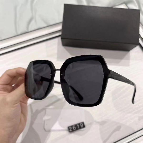 designer sunglasses for women men fashion style square frame summer polarized sun glasses classic retro perfect for casual, party, beach., White;black
designer sunglasses for women men fashion style square frame summer polarized sun glasses classic retro perfect for casual, party, beach., White;black