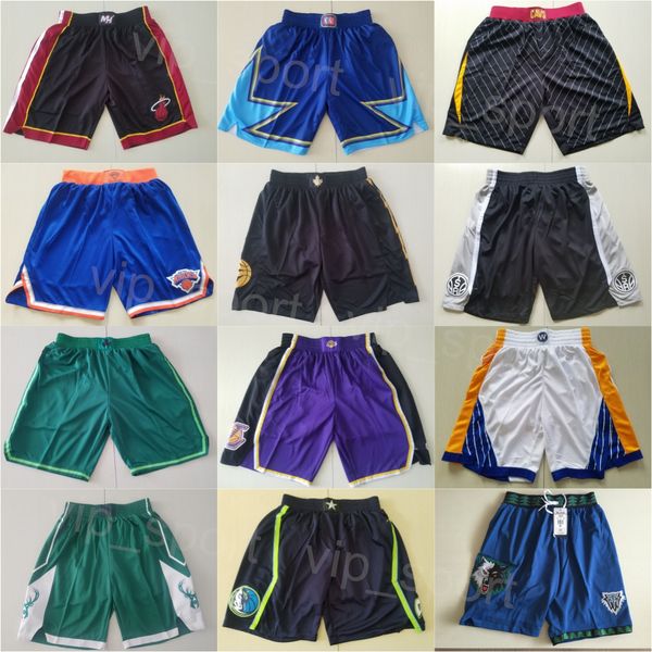 man drawstring basketball pant hippop western eastern team shorts elastic waist running wear sweatpants sport short fitness embroidery seth, Black
man drawstring basketball pant hippop western eastern team shorts elastic waist running wear sweatpants sport short fitness embroidery seth, Black