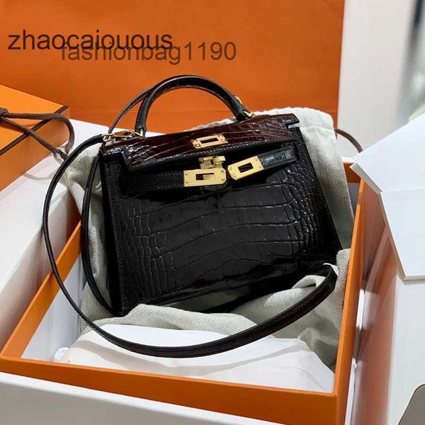 mini luxurys classic handbags female paul designer bag bag crocodile pattern kelliess second generation leather mini handbag m crxt
mini luxurys classic handbags female paul designer bag bag crocodile pattern kelliess second generation leather mini handbag m crxt