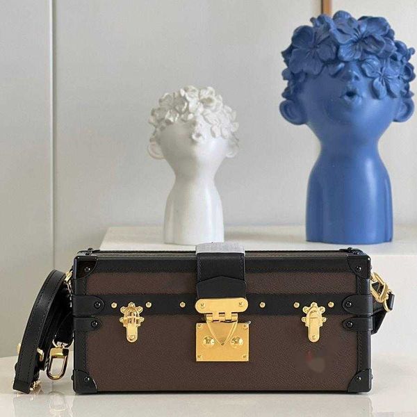 delicate box designer knockoff yl170 bag with shoulder bag luxury crossbody 27cm
delicate box designer knockoff yl170 bag with shoulder bag luxury crossbody 27cm