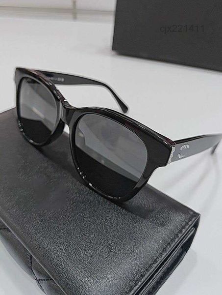 channel sunglasses round ch original famous classic retro brand eyeglass fashion design id1o, White;black
channel sunglasses round ch original famous classic retro brand eyeglass fashion design id1o, White;black