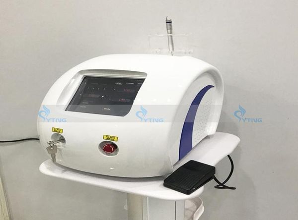professional spider vein removal and vascular remover machine pigment removal equipment spa salon use1892637
professional spider vein removal and vascular remover machine pigment removal equipment spa salon use1892637