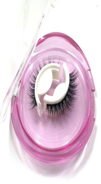 false eyelashes dropship 1pair reusable selfadhesive no glue needed faux mink lashes extension curly thick wispy eyelash box255a2932316
false eyelashes dropship 1pair reusable selfadhesive no glue needed faux mink lashes extension curly thick wispy eyelash box255a2932316