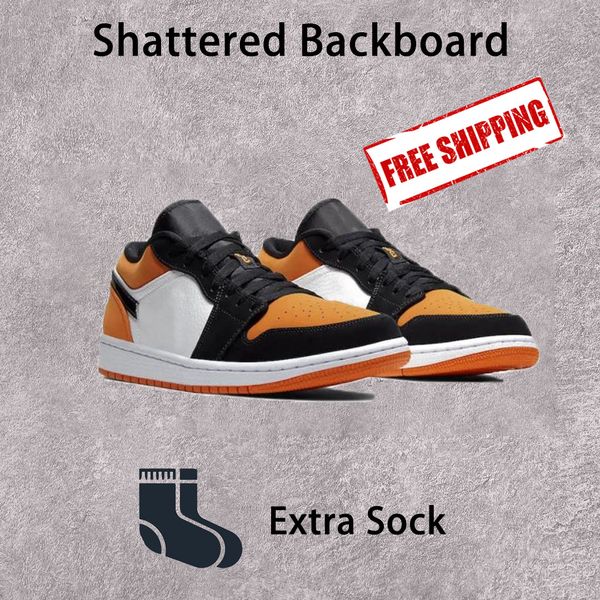jumpman 1 basketball shoes low travis 1s black phantom reverse mocha fragment year of the rabbit craft carbon fiber zion williamson voodoo m
jumpman 1 basketball shoes low travis 1s black phantom reverse mocha fragment year of the rabbit craft carbon fiber zion williamson voodoo m