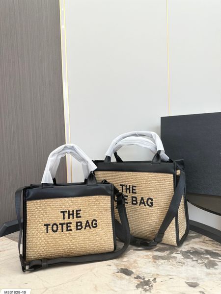 2023 luxury women handbag crossbody shoulder bags tote bag handbags ladies messenger bag purses preparation of tote package 
2023 luxury women handbag crossbody shoulder bags tote bag handbags ladies messenger bag purses preparation of tote package