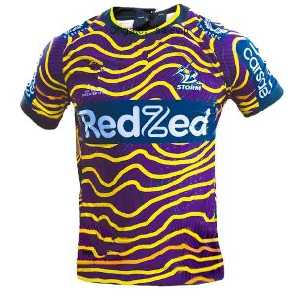 2022 melbourne storm indigneous rugby jersey shorts size s-m--xl-xxl-3xl-4xl-5xlyjo8, White;black
2022 melbourne storm indigneous rugby jersey shorts size s-m--xl-xxl-3xl-4xl-5xlyjo8, White;black
