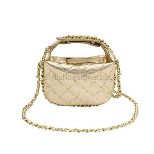 totes brand women's shoulder bag 2023 luxury chain crossover bag fashion embroidery wallet and handbag designer dinner bagstylishdesign
totes brand women's shoulder bag 2023 luxury chain crossover bag fashion embroidery wallet and handbag designer dinner bagstylishdesign