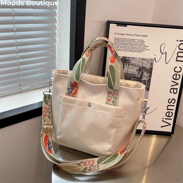 evening bags quality oxford cloth handbags for women 2023 designer luxury bag splash proof fabric shoulder crossbody female mini 230729
evening bags quality oxford cloth handbags for women 2023 designer luxury bag splash proof fabric shoulder crossbody female mini 230729