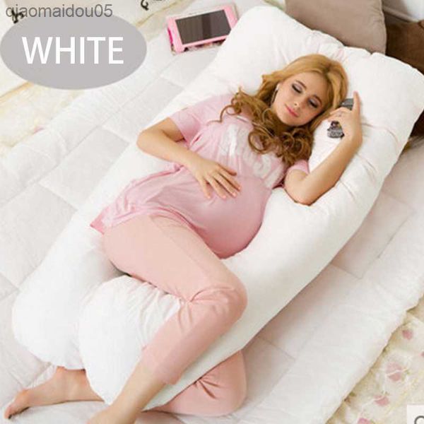 130*70cm u pregnancy comfortable pillows maternity belt body character pregnancy pillow pregnant side sleepers l230712
130*70cm u pregnancy comfortable pillows maternity belt body character pregnancy pillow pregnant side sleepers l230712