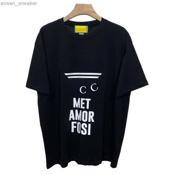 summer for men/women oversizeo-neck short sleeve cotton tees fashion t shirt, White;black
summer for men/women oversizeo-neck short sleeve cotton tees fashion t shirt, White;black
