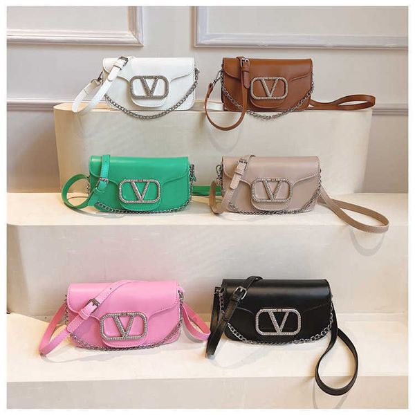 woman velatninio ladiesbaobao designer bags bag women's for (second hair) 2023 new advanced single shoulder underarm bag chain small sq
woman velatninio ladiesbaobao designer bags bag women's for (second hair) 2023 new advanced single shoulder underarm bag chain small sq