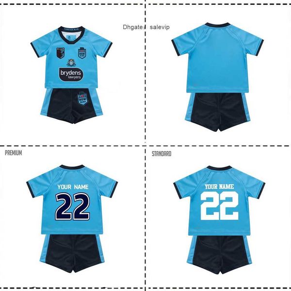 2022 nsw blues state of origin jersey set 2022/23 nsw blues state of origin jersey toddler kids kit jersey size 16---264wbh, White;black
2022 nsw blues state of origin jersey set 2022/23 nsw blues state of origin jersey toddler kids kit jersey size 16---264wbh, White;black