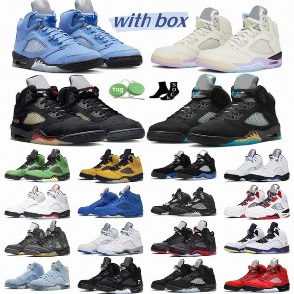 jumpman 5 5s basketball shoes fire red oreo white sail dark concord racer blue raging bull red black metallic bean bluebird safety orand33m#
jumpman 5 5s basketball shoes fire red oreo white sail dark concord racer blue raging bull red black metallic bean bluebird safety orand33m#