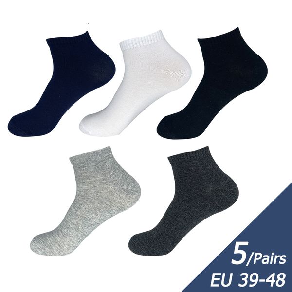 mens socks cotton mens socks hollow breathable summer sock busines sock for men calcetines sokken plus big size sock 45 48 230729, Black
mens socks cotton mens socks hollow breathable summer sock busines sock for men calcetines sokken plus big size sock 45 48 230729, Black