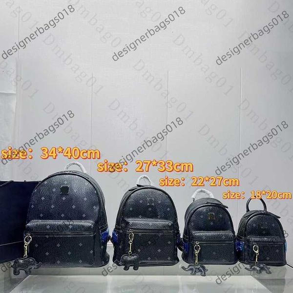 designer womens backpacks shoulder bags trendy large capacity fashion packs luxury mc tote schoolbags purse handbag 4 sizes colors
designer womens backpacks shoulder bags trendy large capacity fashion packs luxury mc tote schoolbags purse handbag 4 sizes colors