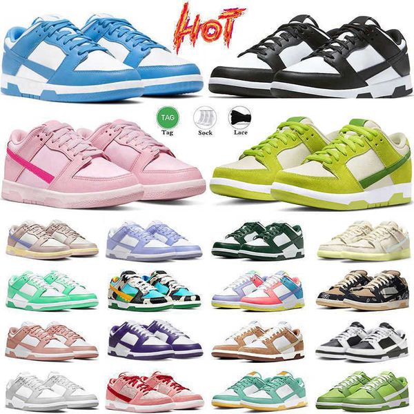 shoes sports running sb low panda triple pink obster industrial blue green jarritos freddy krueger gai grey fog men women trainers sneakers
shoes sports running sb low panda triple pink obster industrial blue green jarritos freddy krueger gai grey fog men women trainers sneakers