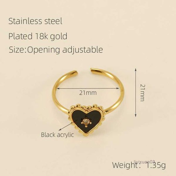 designer jewelry luxury classic 4/four leaf clover charm van kaleidoscope for girl women classic cleef diamond butterfly plated rose gold lu, Silver
designer jewelry luxury classic 4/four leaf clover charm van kaleidoscope for girl women classic cleef diamond butterfly plated rose gold lu, Silver