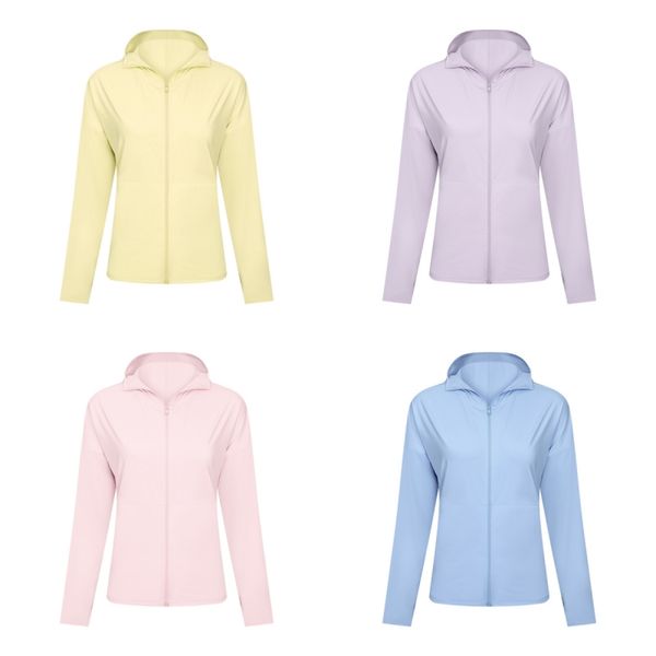 women's yoga jacket, casual running, fitness, zippered hoodie, slim fitting long sleeved training suit
women's yoga jacket, casual running, fitness, zippered hoodie, slim fitting long sleeved training suit