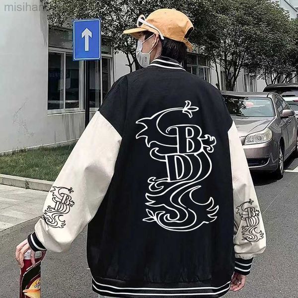 men's hoodies sweatshirts tokyo revengers black dragon jacket hoodie men long sleeve anime cosplay sweatshirt streetwear jacket hkd2307
men's hoodies sweatshirts tokyo revengers black dragon jacket hoodie men long sleeve anime cosplay sweatshirt streetwear jacket hkd2307