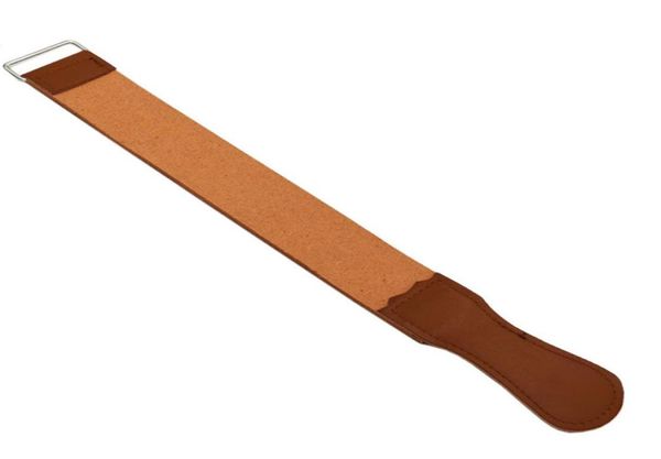 2017 durable dual strap leather shaving strap belt for barber straight razor knife sharpening barber necessary stropping leather326552913
2017 durable dual strap leather shaving strap belt for barber straight razor knife sharpening barber necessary stropping leather326552913