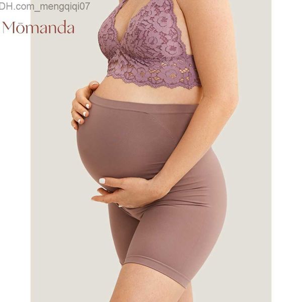 maternity intimates momanda pregnant women's postpartum pants waist seamless bottom breathable abdomen ultra-thin underwear z230801, White
maternity intimates momanda pregnant women's postpartum pants waist seamless bottom breathable abdomen ultra-thin underwear z230801, White