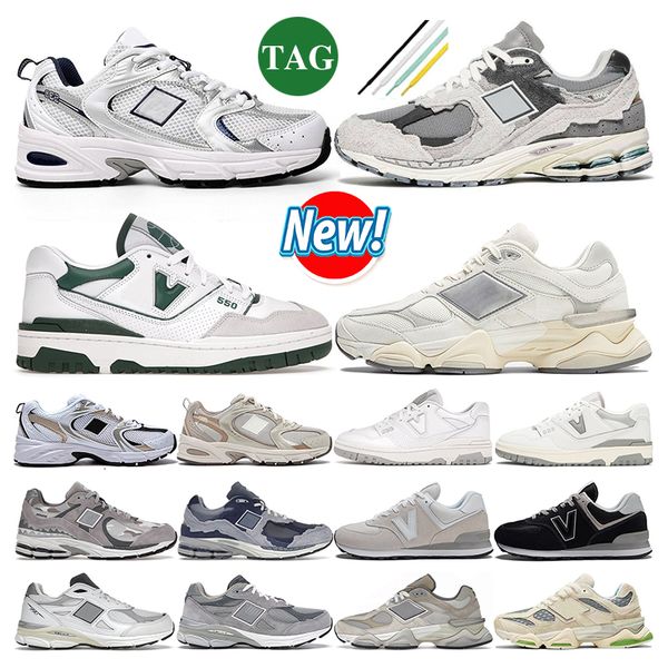 casual shoes for men womens 2002r protection pack rain cloud 9060 quartz grey sea salt 530 white silver navy 550 white green 990 trainers sp, Black
casual shoes for men womens 2002r protection pack rain cloud 9060 quartz grey sea salt 530 white silver navy 550 white green 990 trainers sp, Black