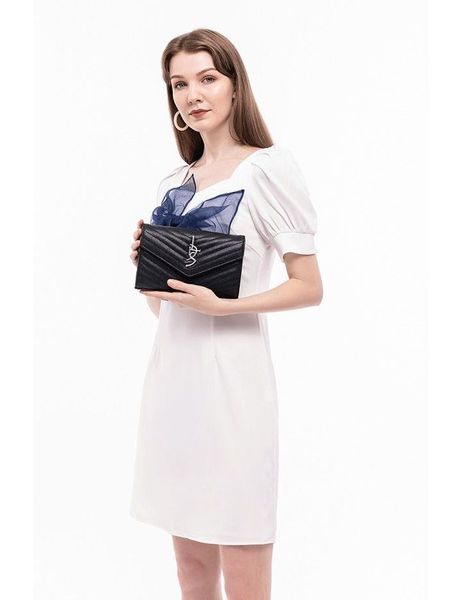 tb tory leather luxury designer bag underarm shoulder bags tote women's plain square shoulder crossbody cover simple style tories femal
tb tory leather luxury designer bag underarm shoulder bags tote women's plain square shoulder crossbody cover simple style tories femal