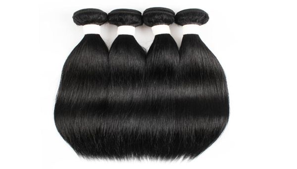 brazilian straight human hair bundles color 1 jet black indian peruvian hair bundles 3 or 4 bundles 1022 inch remy human hair ex4981760
brazilian straight human hair bundles color 1 jet black indian peruvian hair bundles 3 or 4 bundles 1022 inch remy human hair ex4981760